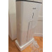 ARISTON VELIS DUNE 80 EU Elektromos vízmelegítő 65l 1,5 kW 4018004 SÉRÜLT