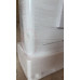 ARISTON VELIS DUNE 80 EU Elektromos vízmelegítő 65l 1,5 kW 4018004 SÉRÜLT