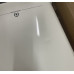 ARISTON VELIS DUNE 80 EU Elektromos vízmelegítő 65l, 1,5 kW 4018004 SÉRÜLT