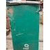 Wilo Sub TWI 5-306DM (3~400 V, 50 Hz) Merülőszivattyú 4104123 SÉRÜLT CSOMAGOLÁS
