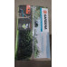 Gardena PowerMax Li-40/32 Akkus fűnyíró, 32 cm 5033-20 SÉRÜLT CSOMAGOLÁS
