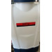 GÜDE SG 18-201-23 R Akkus permezető (18V/1x2,0Ah) 58468 SZERVIZELT