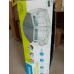 BESTWAY Medencesátor, 600 x 295 cm 58612 KICSOMAGOLT