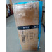 BESTWAY Medencesátor, 600 x 295 cm 58612 KICSOMAGOLT