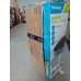 BESTWAY Medencesátor, 600 x 295 cm 58612 KICSOMAGOLT