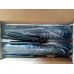 BESTWAY Flowclear Solarflow Kerti zuhany, 35 l 58696 KICSOMAGOLT