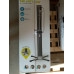BESTWAY Flowclear Solarflow Kerti zuhany, 35 l 58696 KICSOMAGOLT