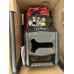 SCHEPPACH GS 70 Elektormos hengeres ágaprító 5904413901 SZERVIZELT