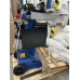 SCHEPPACH HL 810 Rönkhasító 8 t, 400 V 5905310902 SZERVIZELT