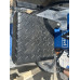 SCHEPPACH Compact 10 T Rönkhasító 10 t, 230 V 5905423901 KIPRÓBÁLT