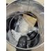 SCHEPPACH SprayVac 20 Szőnyeg-és kárpittisztító 5 az 1-ben 5905701901 KICSOMAGOLT