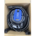SCHEPPACH SprayVac 20 Szőnyeg-és kárpittisztító 5 az 1-ben 5905701901 KICSOMAGOLT