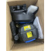 SCHEPPACH HPC 1600 KIT Magasnyomású mosó tartozékokkal 135 bar 5907737901 SZERVIZELT
