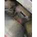 SCHEPPACH MS 161-46 Benzinmotoros multifunkciós önjáró fűnyíró 5911273942 HASZNÁLT