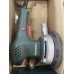 Metabo SXE 3150 Excentercsiszoló (310W/150mm) 600444000 HASZNÁLT