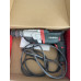 Metabo UHEV 2860-2 Quick Kombikalapács SDS-Plus 600713500 SZERVIZELT, KOFFER NÉLKÜL