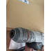 Metabo UHEV 2860-2 Quick Kombikalapács SDS-Plus 600713500 SZERVIZELT, KOFFER NÉLKÜL