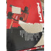 Metabo UHEV 2860-2 Quick Kombikalapács SDS-Plus 600713500 SZERVIZELT, KOFFER NÉLKÜL