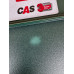 Metabo MKS 18 LTX BL 58 Akkus körfűrész (165mm/akku, töltő nélkül) 600773840 SÉRÜLT KOFFER
