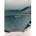 Metabo MKS 18 LTX BL 58 Akkus körfűrész (165mm/akku, töltő nélkül) 600773840 SÉRÜLT KOFFER