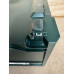 Metabo MKS 18 LTX BL 58 Akkus körfűrész (165mm/akku, töltő nélkül) 600773840 SÉRÜLT KOFFER