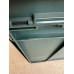 Metabo MKS 18 LTX BL 58 Akkus körfűrész (165mm/akku, töltő nélkül) 600773840 SÉRÜLT KOFFER