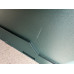 Metabo MKS 18 LTX BL 58 Akkus körfűrész (165mm/akku, töltő nélkül) 600773840 SÉRÜLT KOFFER