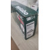 Metabo MS 18 LTX 15 Akkus ágvágó fűrész (akku,töltő nélkül) 600856850 SÉRÜLT CSOMAGOLÁS
