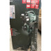 Metabo HWWI 3500/25 Inox Házi vízmű (1100W/3500l/h/24l) 600970000 SÉRÜLT CSOMAGOLÁS