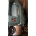 Metabo HWWI 3500/25 Inox Házi vízmű (1100W/3500l/h/24l) 600970000 SZERVIZELT