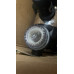 Metabo HWWI 3500/25 Inox Házi vízmű (1100W/3500l/h/24l) 600970000 SZERVIZELT