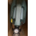 Metabo HWWI 3500/25 Inox Házi vízmű (1100W/3500l/h/24l) 600970000 SZERVIZELT