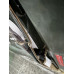 Metabo HWW 4500/25 Inox Plus Házi vízmű (1300W/4500l/h/24l) 600973000 SÉRÜLT CSOMAGOLÁS