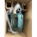 Metabo HWA 6000/50 Inox Házi vízmű (1300W/6000l/h/50l) 600976000 SZERVIZELT, HASZNÁLT