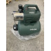 Metabo HWA 6000/50 Inox Házi vízmű (1300W/6000l/h/50l) 600976000 SZERVIZELT