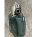 Metabo HWA 6000/50 Inox Házi vízmű (1300W/6000l/h/50l) 600976000 SZERVIZELT