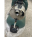 Metabo HWA 6000/50 Inox Házi vízmű (1300W/6000l/h/50l) 600976000 SZERVIZELT