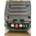 Metabo Power 280-20 W OF Kompresszor (10bar/1700W/20l) 601545000 SZERVIZELT