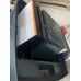 Metabo ASR 36-18 BL 25 M SC Akkus porszívó (25L/18V/akku,töltő nélkül)602046850 SZERVIZELT
