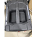 Metabo ASR 36-18 BL 25 M SC Akkus porszívó (25L/18V/akku,töltő nélkül)602046850 SZERVIZELT