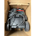 Metabo ASR 35 M ACP Univerzális száraz-nedves porszívó (1400W/35l) 602058000