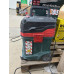 Metabo ASA 30 L PC Univerzális porszívó (1200W/30L) 602086000 SZERVIZELT