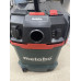 Metabo ASA 30 L PC Univerzális porszívó (1200W/30L) 602086000 SZERVIZELT