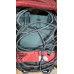 KIÁRUSÍTÁS Metabo ASA 30 M PC elektromos porszívó 602087000 SZERVIZELT, HASZNÁLT