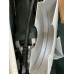 Metabo WEF 15-150 Laposfejű sarokcsiszoló (150mm/1550W) 613083000 HASZNÁLT