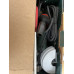 Metabo WEF 15-150 Laposfejű sarokcsiszoló (150mm/1550W) 613083000 HASZNÁLT