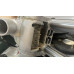 Metabo KGS 305 M Fejező és gérvágó fűrész (2000W/305x30mm) 613305000 SZERVIZELT
