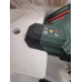Metabo KGS 305 M Fejező és gérvágó fűrész (2000W/305x30mm) 613305000 SÉRÜLT