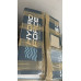 BESTWAY Hydro-Force Rapid X3 Felfújható kajak, 381 x 100 x 44 cm 65132 SÉRÜLT CSOMAGOLÁS