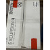 INTEX Excursion 4 Csónak, 315 x 165 x 43 cm 68324NP KICSOMAGOLT